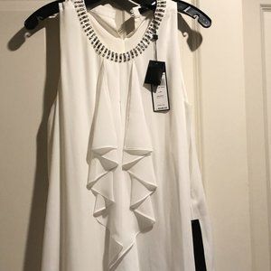 BCBGMAXAZRIA cocktail dress